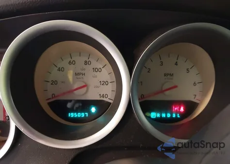 2005 Dodge Magnum Se from USA, damaged, VIN 2D4FV48VX5H167085